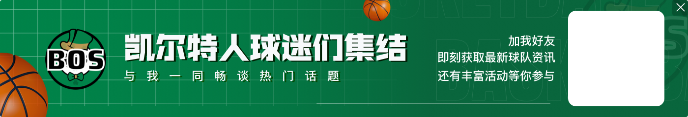 8年8队！过去8年施罗德分别效力于鹰篮网龙雷绿湖火勇8队😮