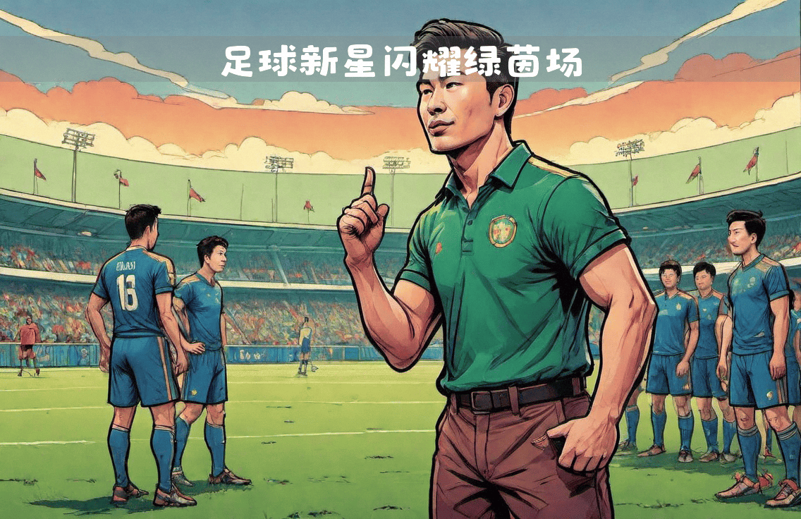 开运体育电脑版-足球场上硬仗接连，球员巧妙战术