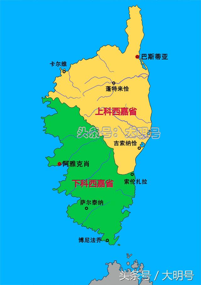 热那亚阵脚再乱，恐怕难以扭转局势的简单介绍