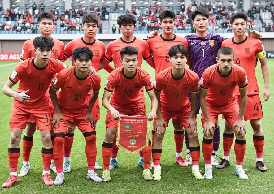 开云在线登入-国内足球联赛传来好消息，球员状态达到顶峰