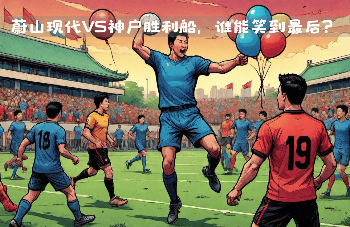 亚洲足球巨人对阵：谁能笑到最后？的简单介绍