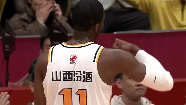 开云体育app下载-南极球队实现逆袭，成功晋级淘汰赛