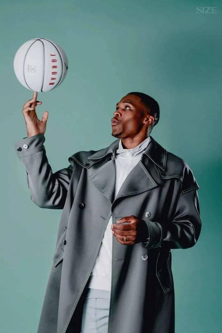 NBA球星家中自我隔离，为自身健康着想