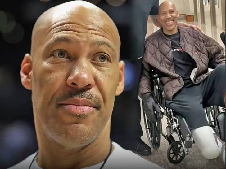 NBA球星家中自我隔离，为自身健康着想