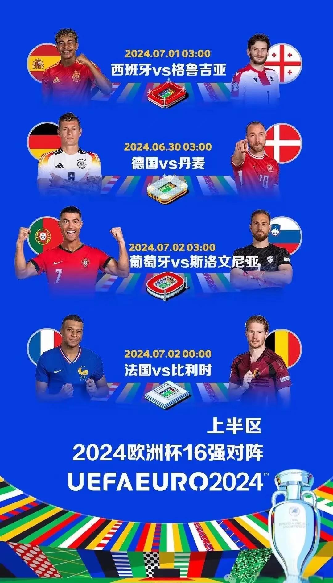 关于欧洲杯预选赛困难重重，球队备战势在必行的信息